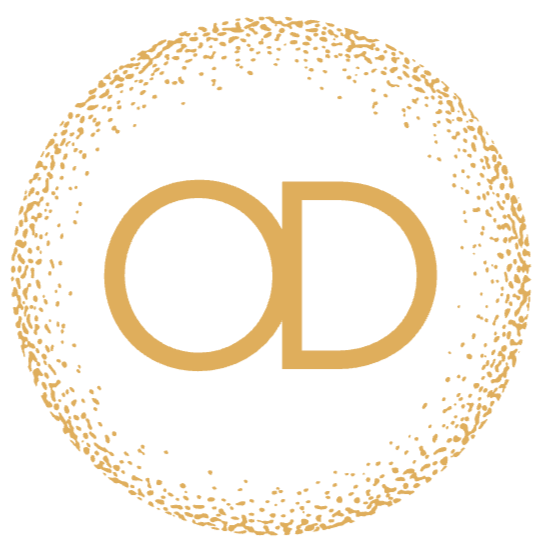 Organizasyon Diyarı Panel